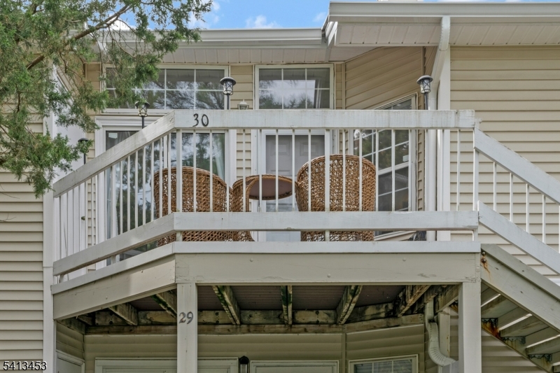 Mayfield - Residential