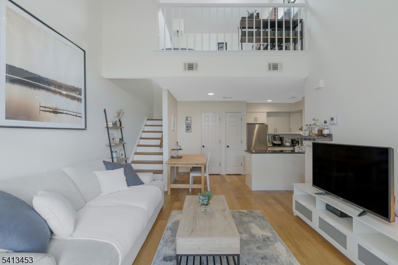 Mayfield - Residential