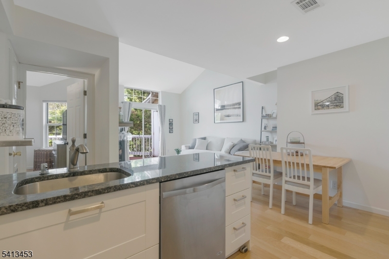Mayfield - Residential