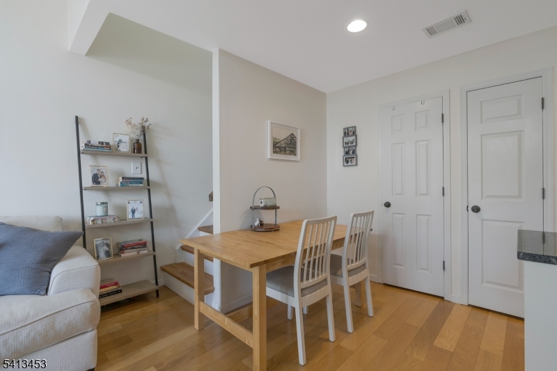 Mayfield - Residential