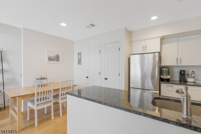 Mayfield - Residential