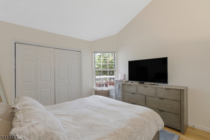 Mayfield - Residential