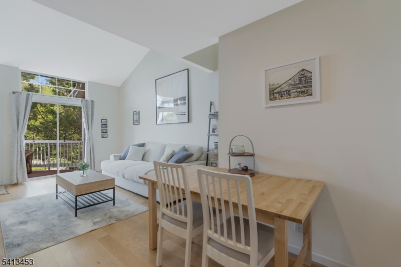 Mayfield - Residential