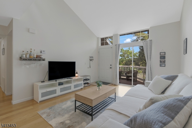 Mayfield - Residential