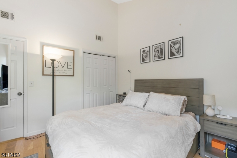 Mayfield - Residential
