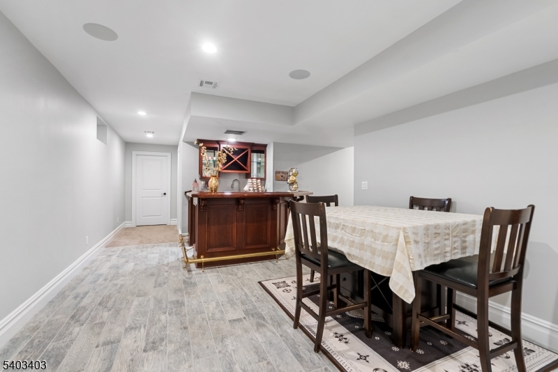 Westfield Border - Residential