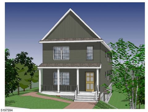 MLS: 3857656