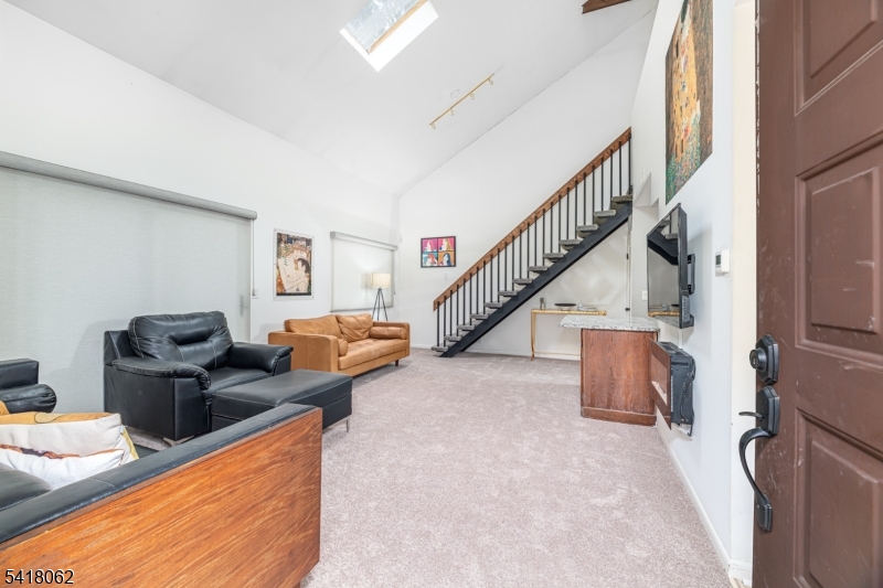 Great Gorge Village - Residential