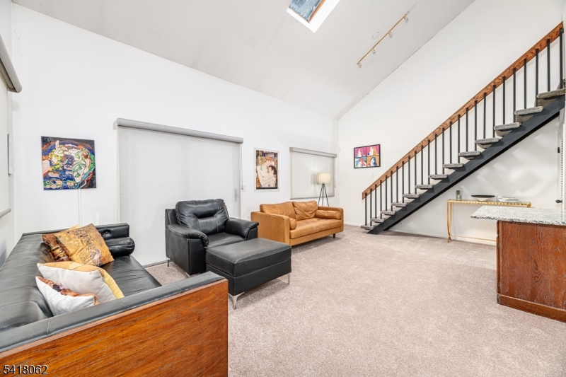 Great Gorge Village - Residential