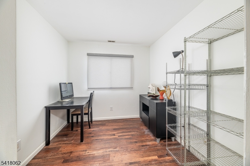 Great Gorge Village - Residential