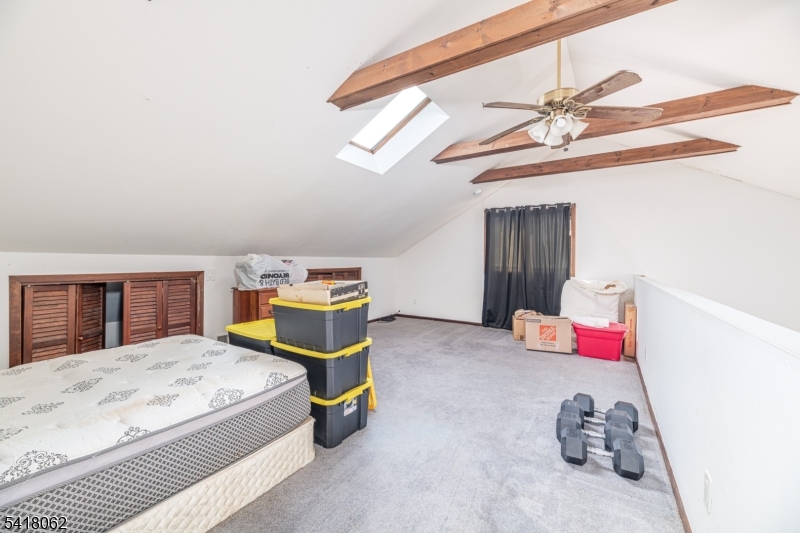 Great Gorge Village - Residential