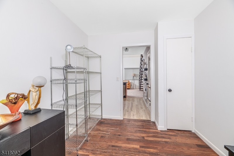 Great Gorge Village - Residential