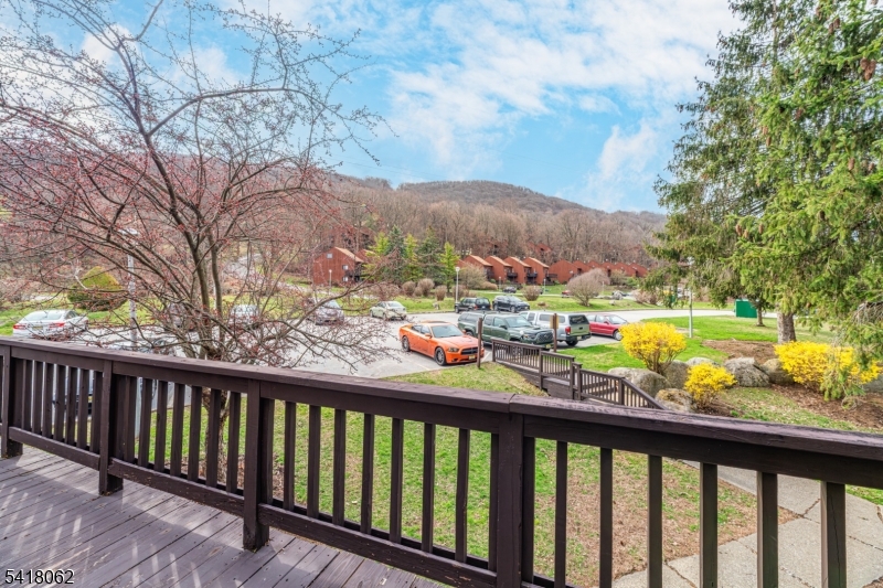 Great Gorge Village - Residential