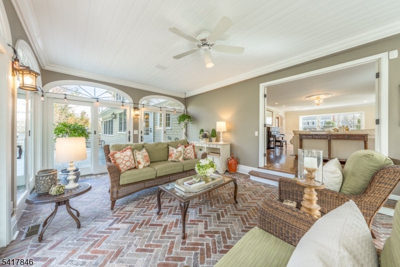 Wickham Woods - Residential