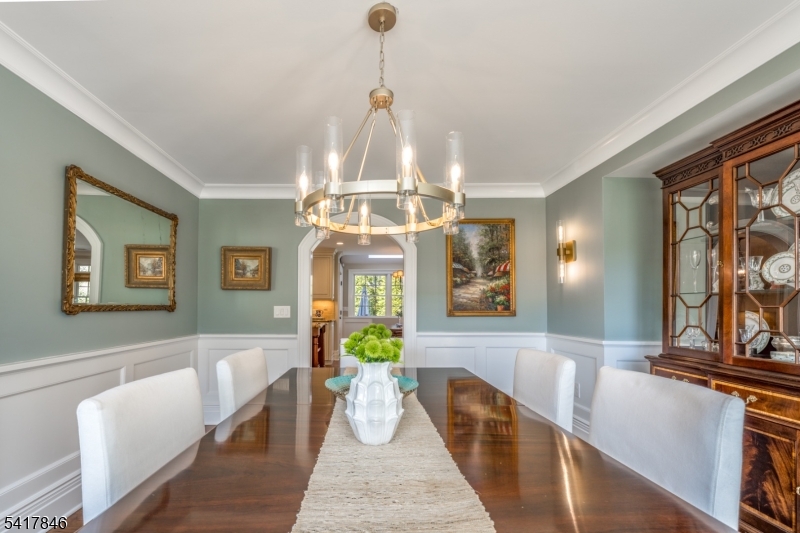 Wickham Woods - Residential