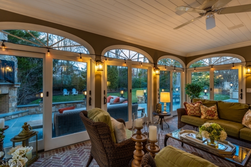 Wickham Woods - Residential