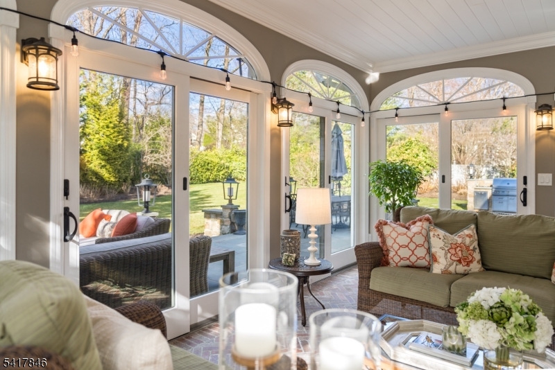 Wickham Woods - Residential