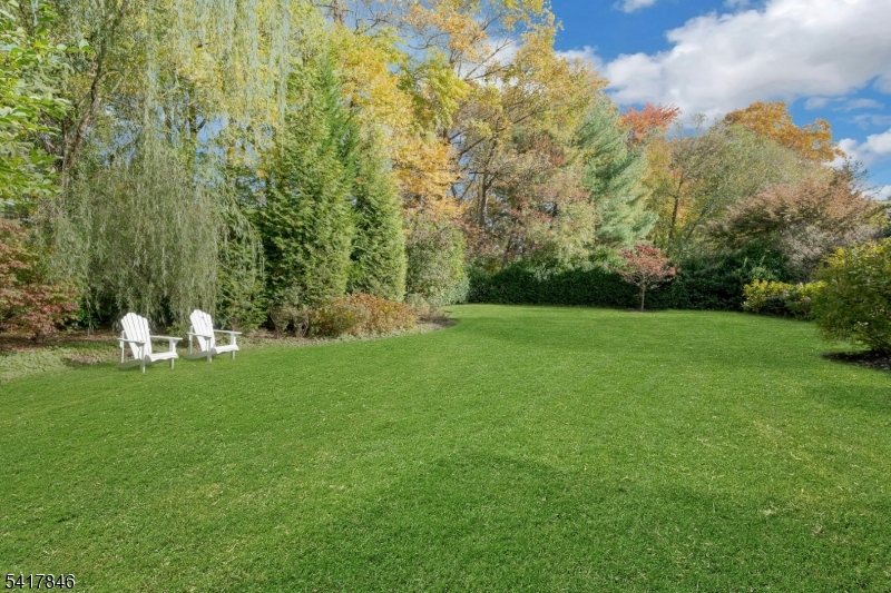 Wickham Woods - Residential