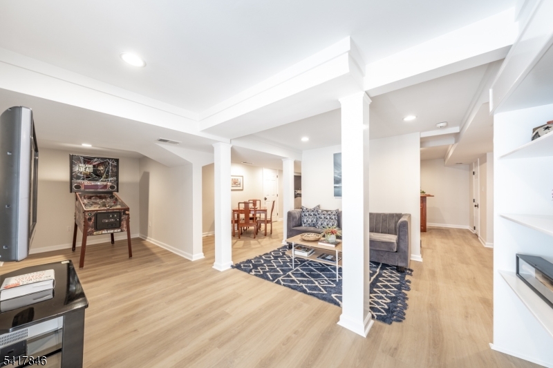 Wickham Woods - Residential