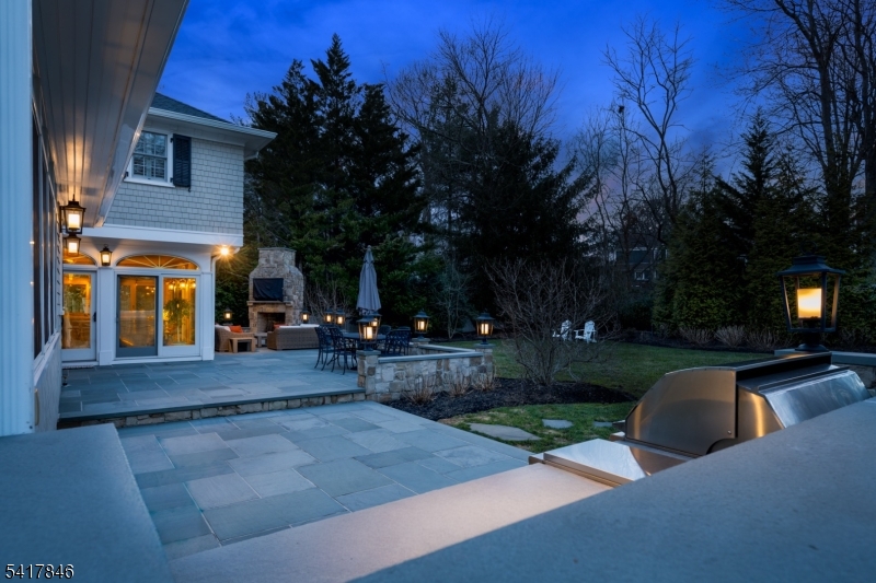 Wickham Woods - Residential