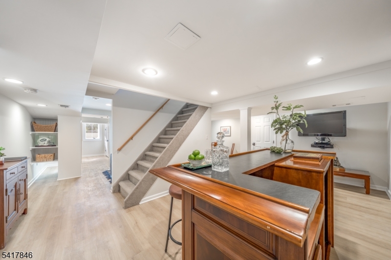 Wickham Woods - Residential