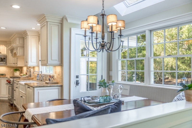 Wickham Woods - Residential