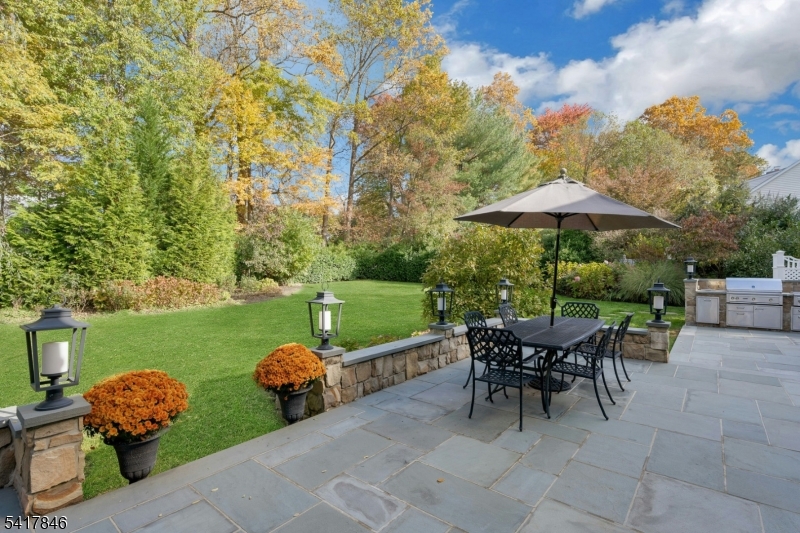 Wickham Woods - Residential