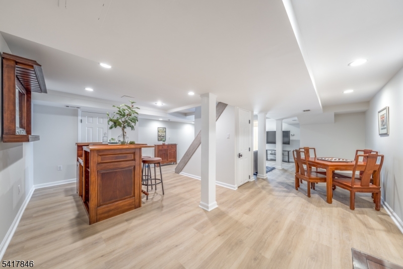 Wickham Woods - Residential