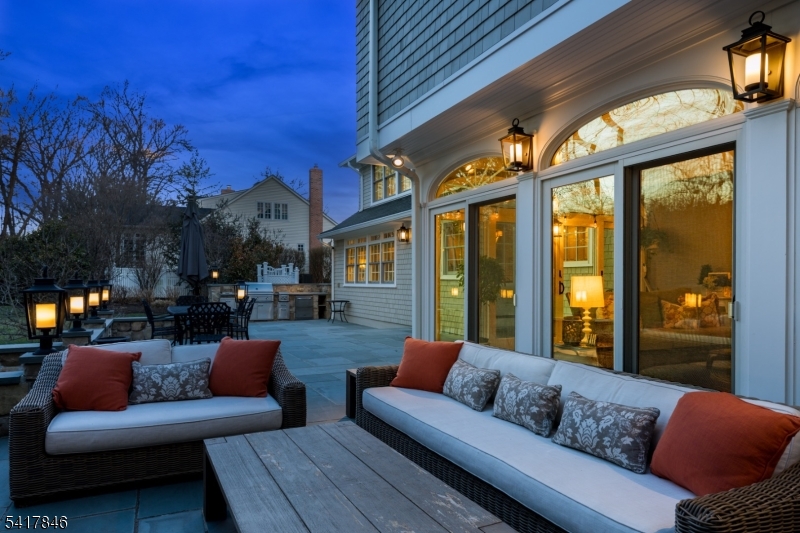 Wickham Woods - Residential