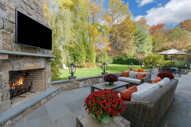 Wickham Woods - Residential