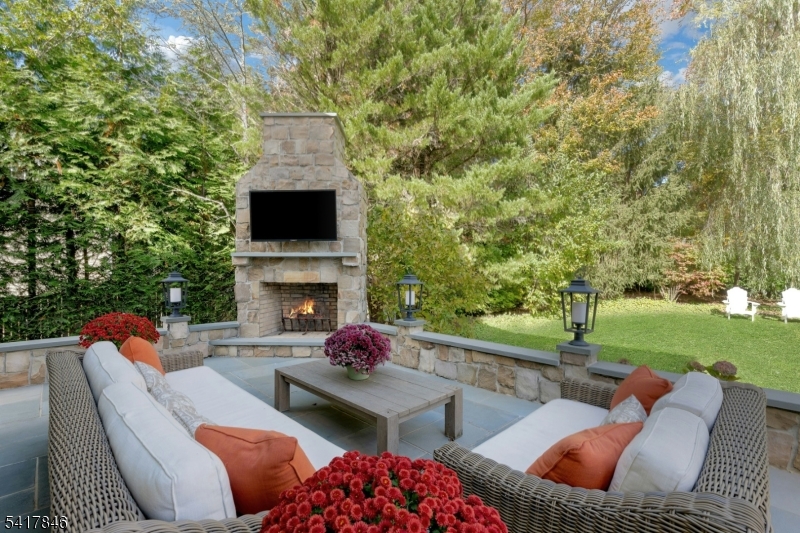 Wickham Woods - Residential