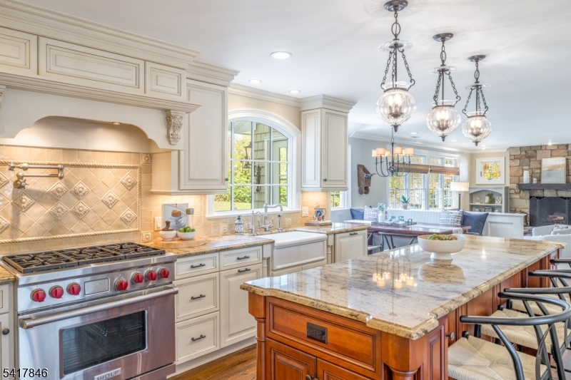 Wickham Woods - Residential