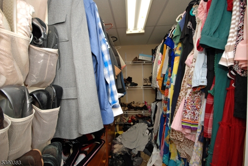 Chambers Brook - Olde Towne - Residential