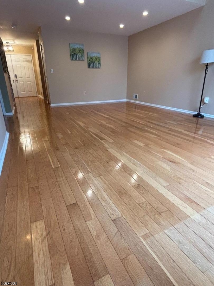 Chambers Brook - Olde Towne - Residential