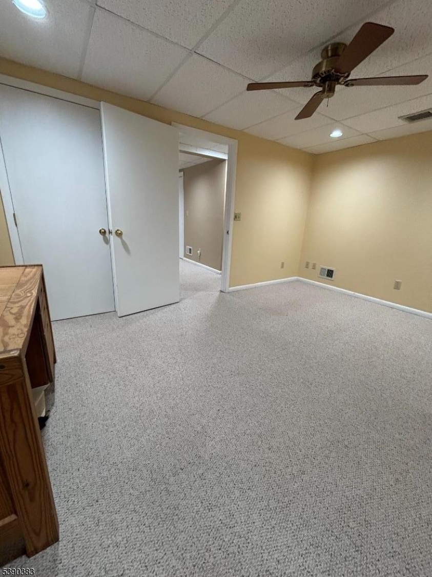 Chambers Brook - Olde Towne - Residential