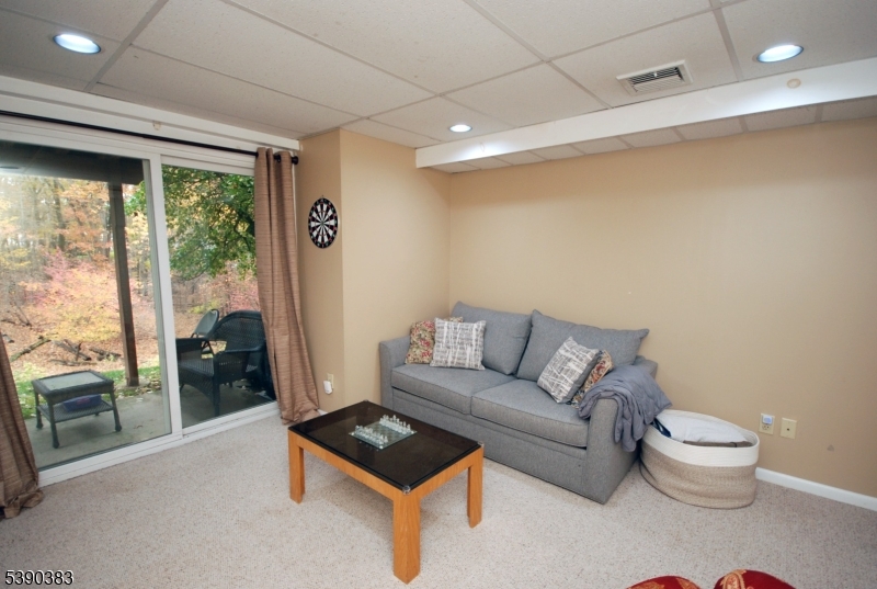 Chambers Brook - Olde Towne - Residential