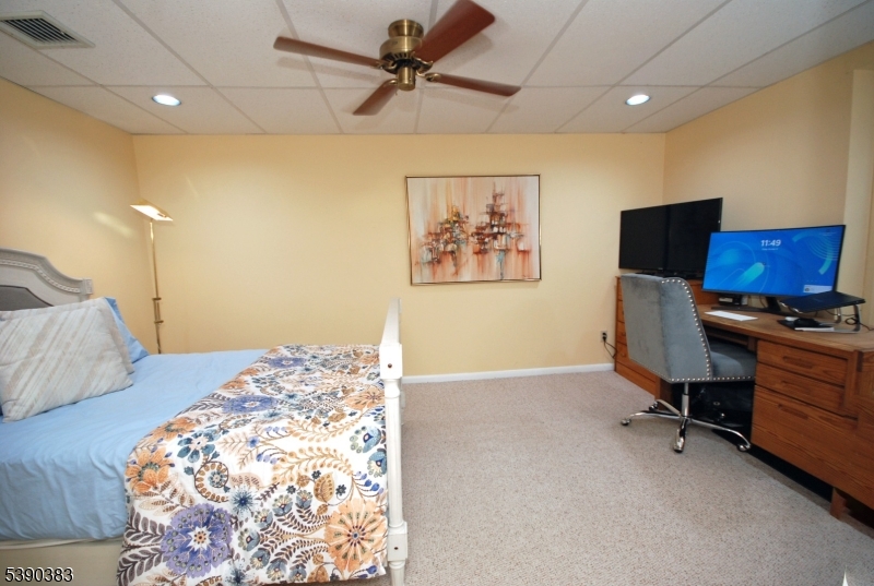 Chambers Brook - Olde Towne - Residential