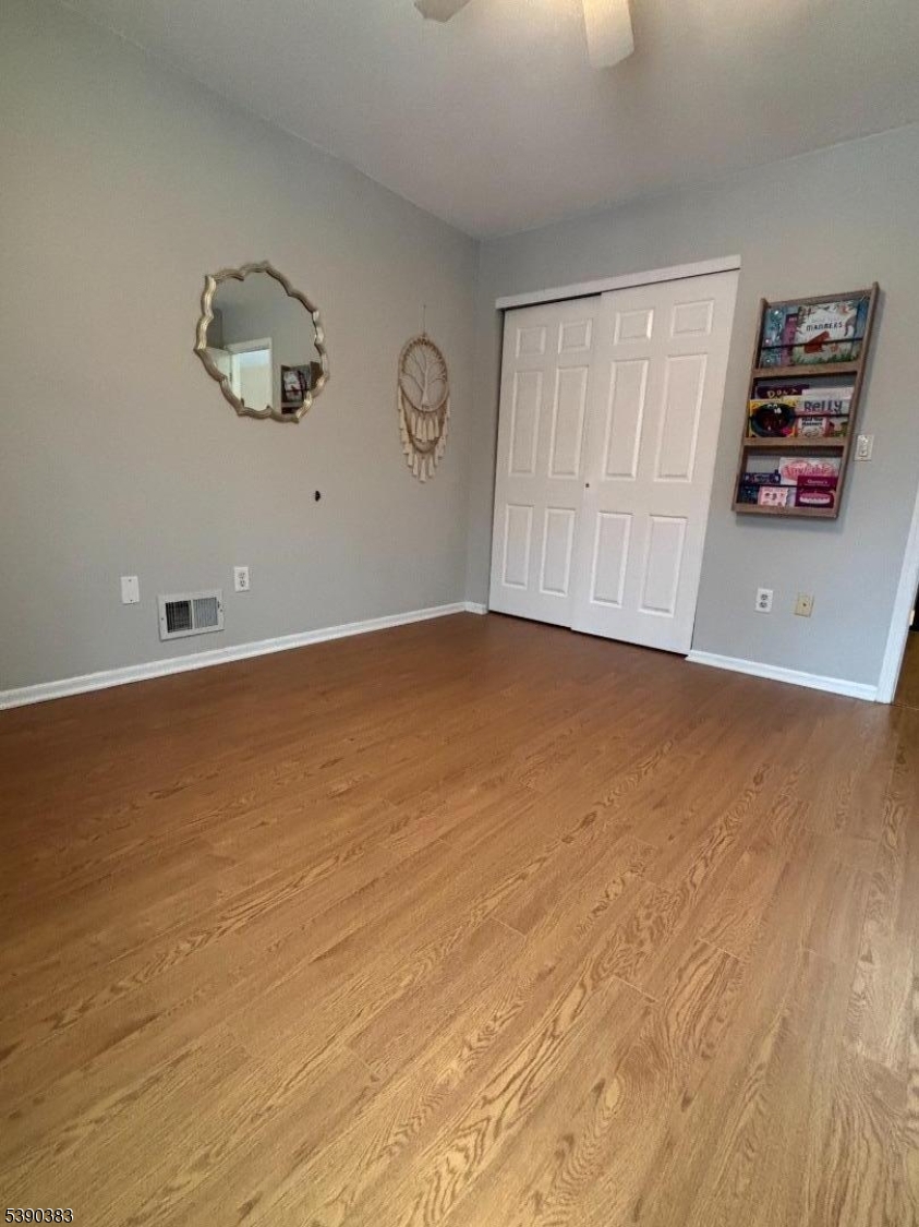 Chambers Brook - Olde Towne - Residential