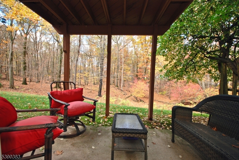 Chambers Brook - Olde Towne - Residential