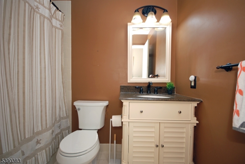 Chambers Brook - Olde Towne - Residential