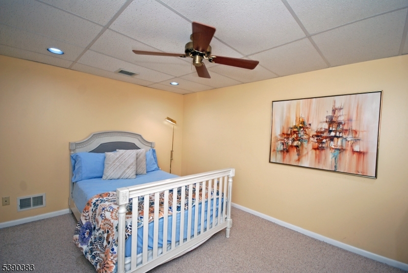 Chambers Brook - Olde Towne - Residential