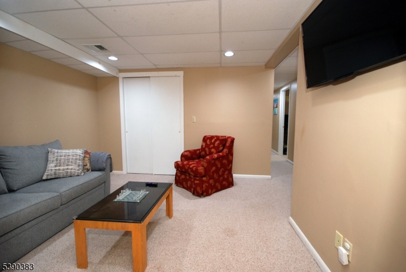 Chambers Brook - Olde Towne - Residential