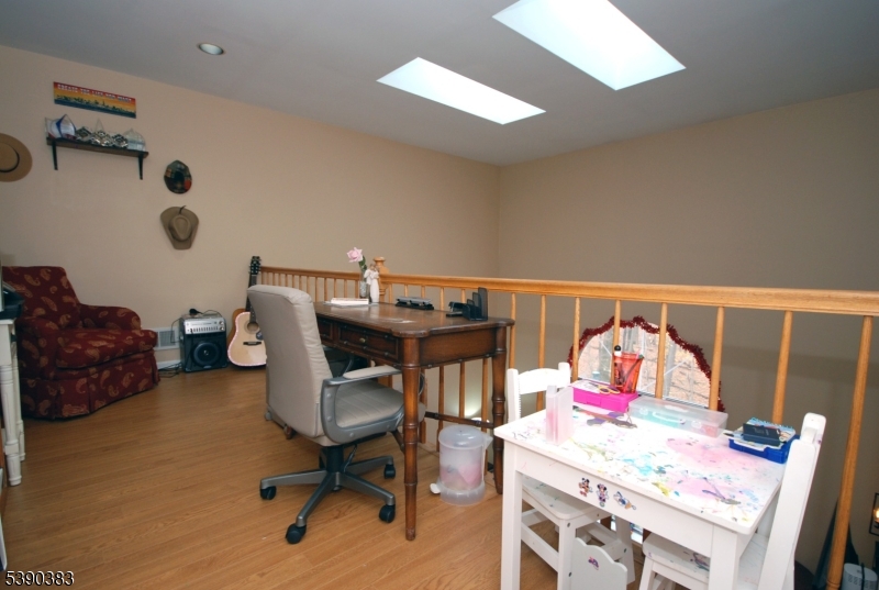 Chambers Brook - Olde Towne - Residential