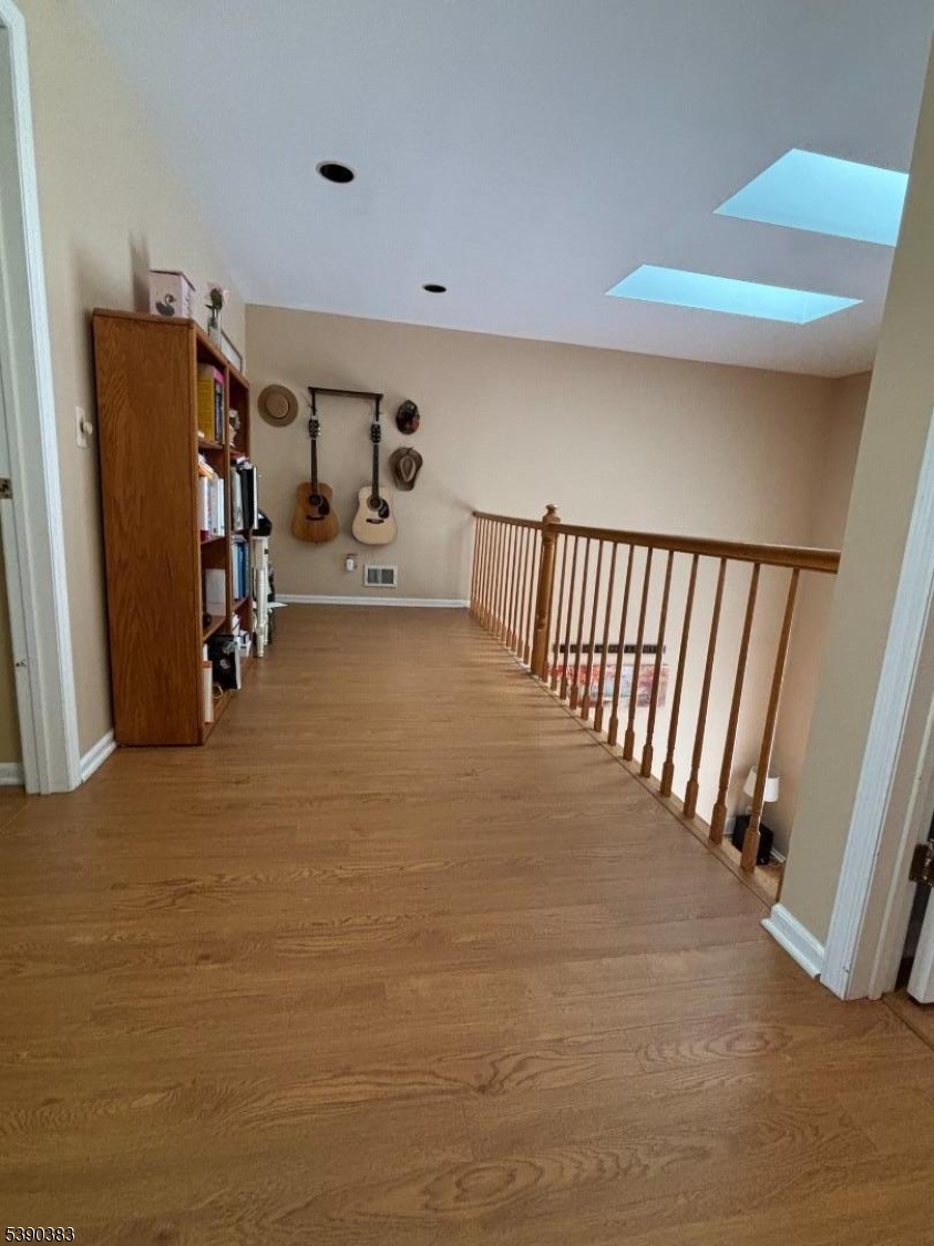 Chambers Brook - Olde Towne - Residential