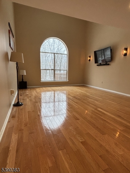 Chambers Brook - Olde Towne - Residential