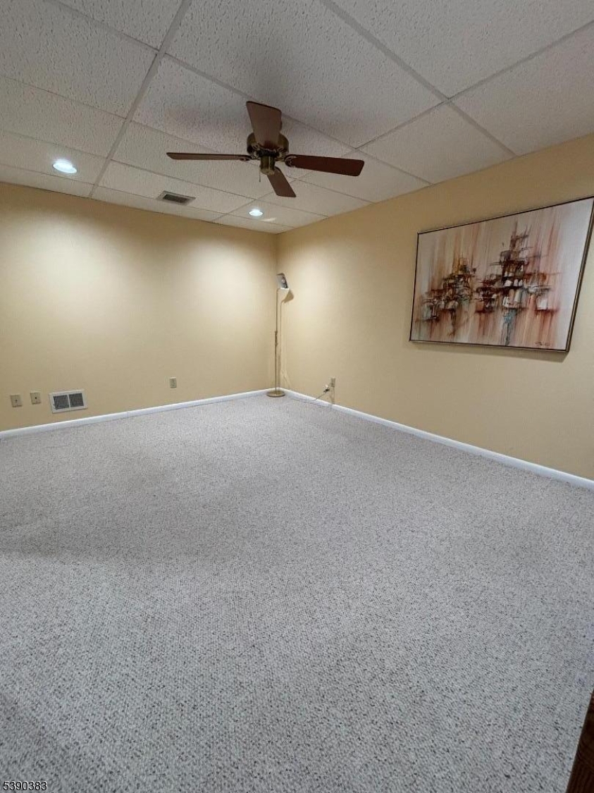 Chambers Brook - Olde Towne - Residential