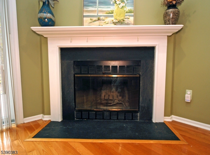 Chambers Brook - Olde Towne - Residential