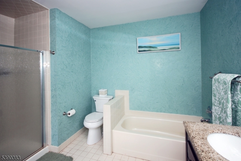 Chambers Brook - Olde Towne - Residential