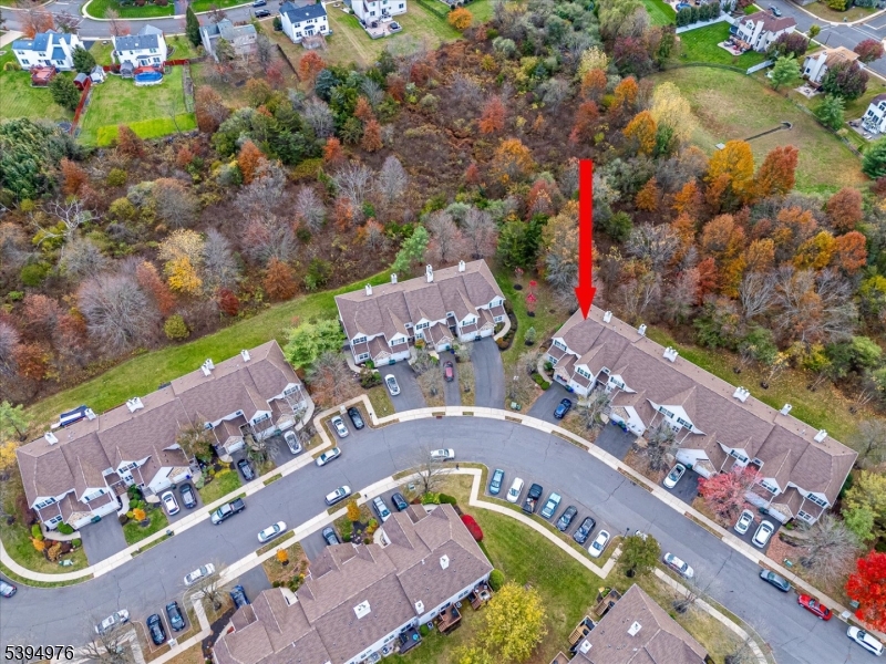 Crestmont Manor - Residential