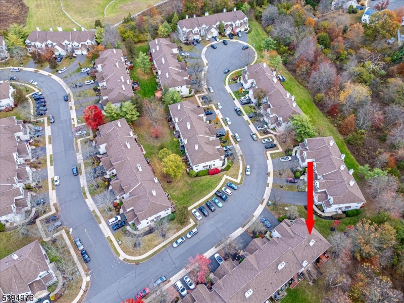 Crestmont Manor - Residential